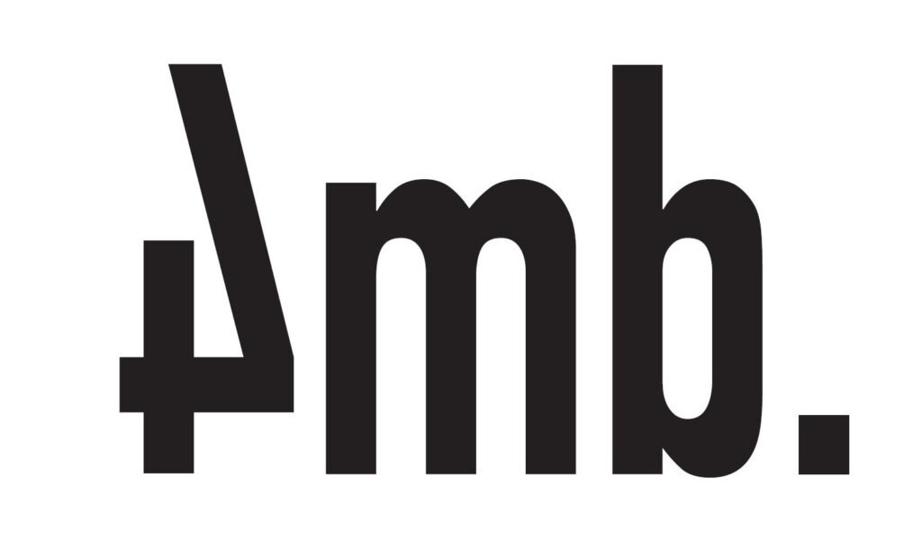 4M Bauplanung AG
