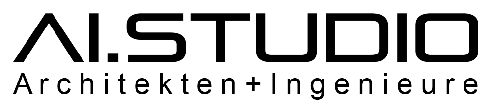 AI.STUDIO GmbH
