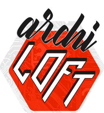 ARCHILOFT