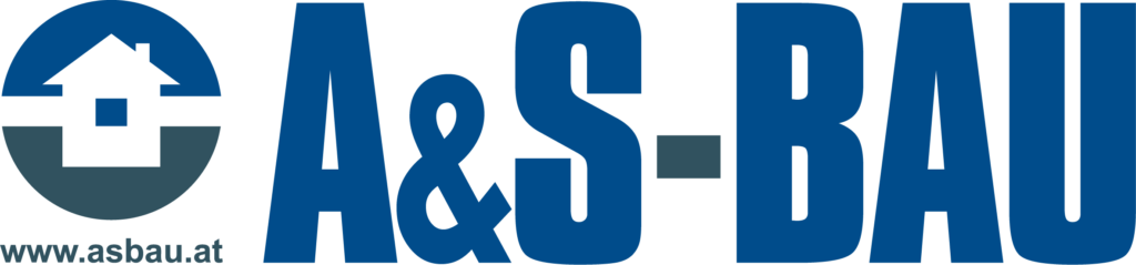A&S Bau GmbH