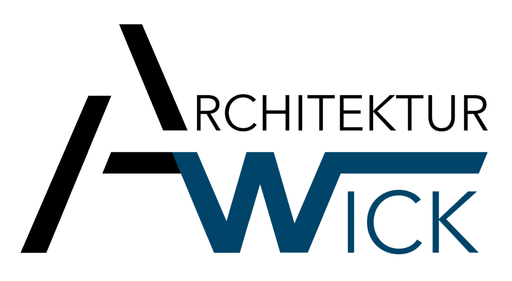 Architektur Wick GmbH