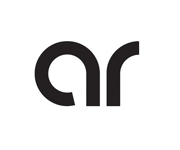 Artistroom Pte Ltd