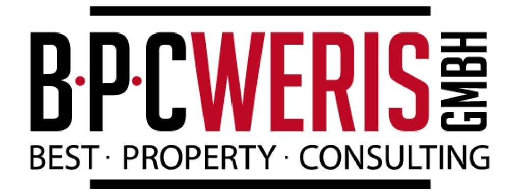 BPC Weris GmbH