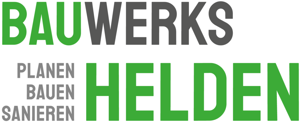 Bauwerkshelden GmbH