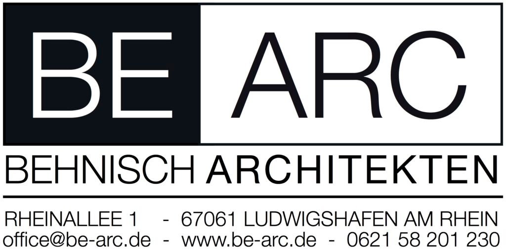 Behnisch Architekten