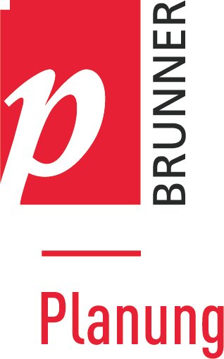 Brunner Planungen GmbH