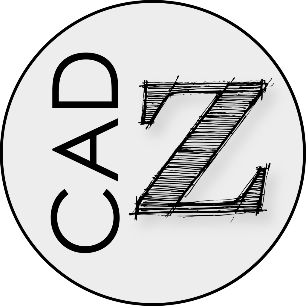 CAD-Zeichenb�ro