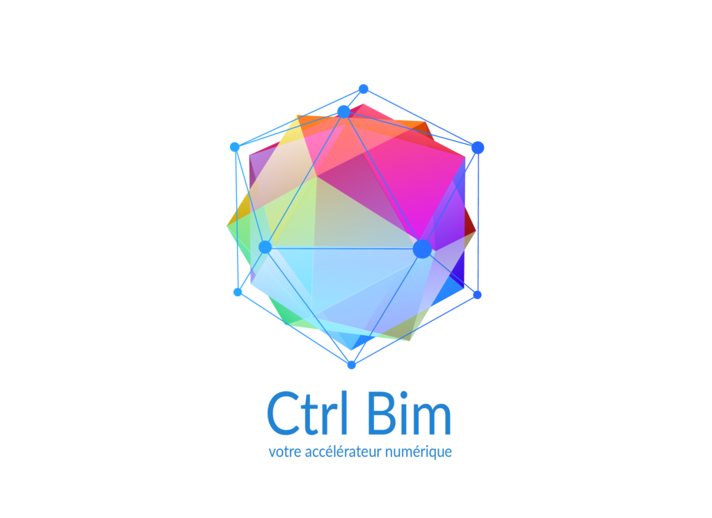 CTRLBIM