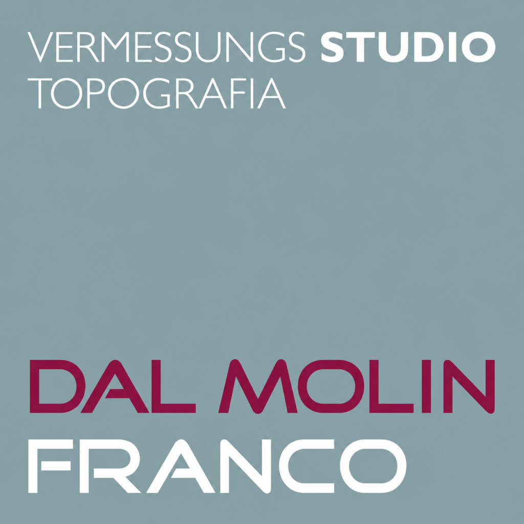 DAL MOLIN STP GMBH