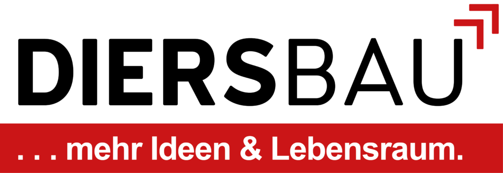 DIERS Planen und Bauen GmbH