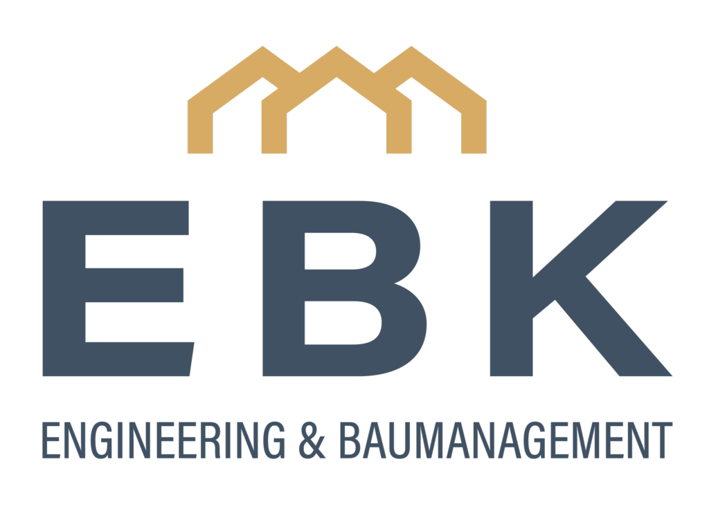 EBK Engineering & Baumanagement GmbH