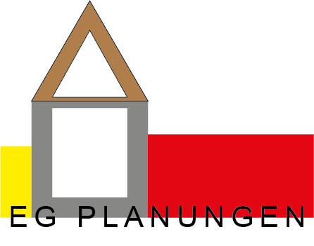 EG PLANUNGEN