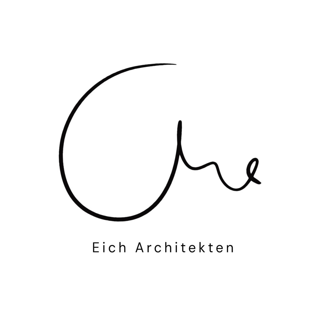 Eich Architekten