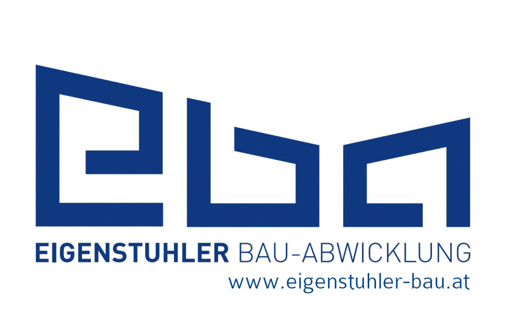 Eigenstuhler Bau-Abwicklung GmbH