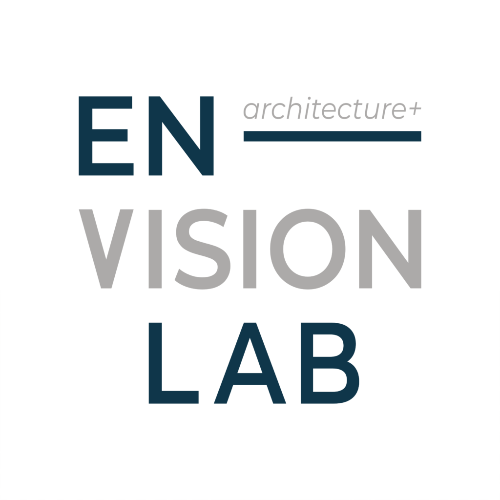 EnvisionLab GmbH
