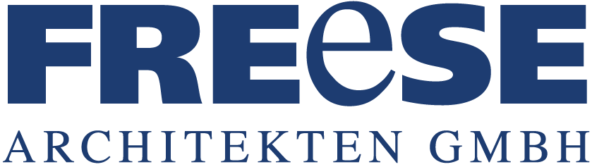 FREESE Architekten GmbH