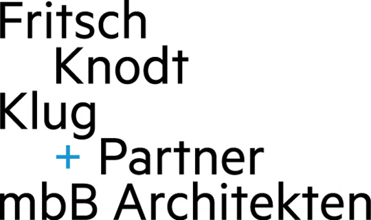 Fritsch Knodt Klug + Partner mbB