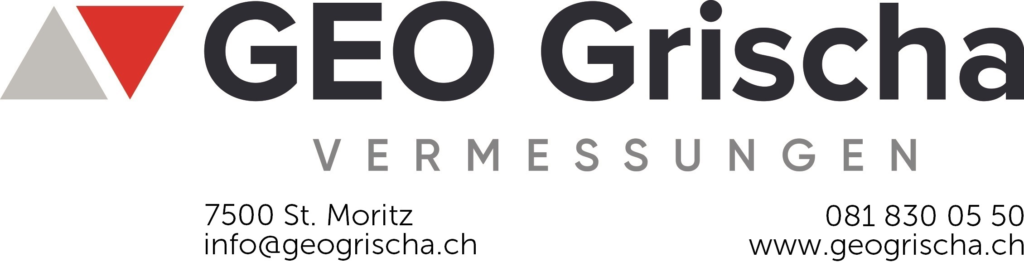 GEO Grischa AG