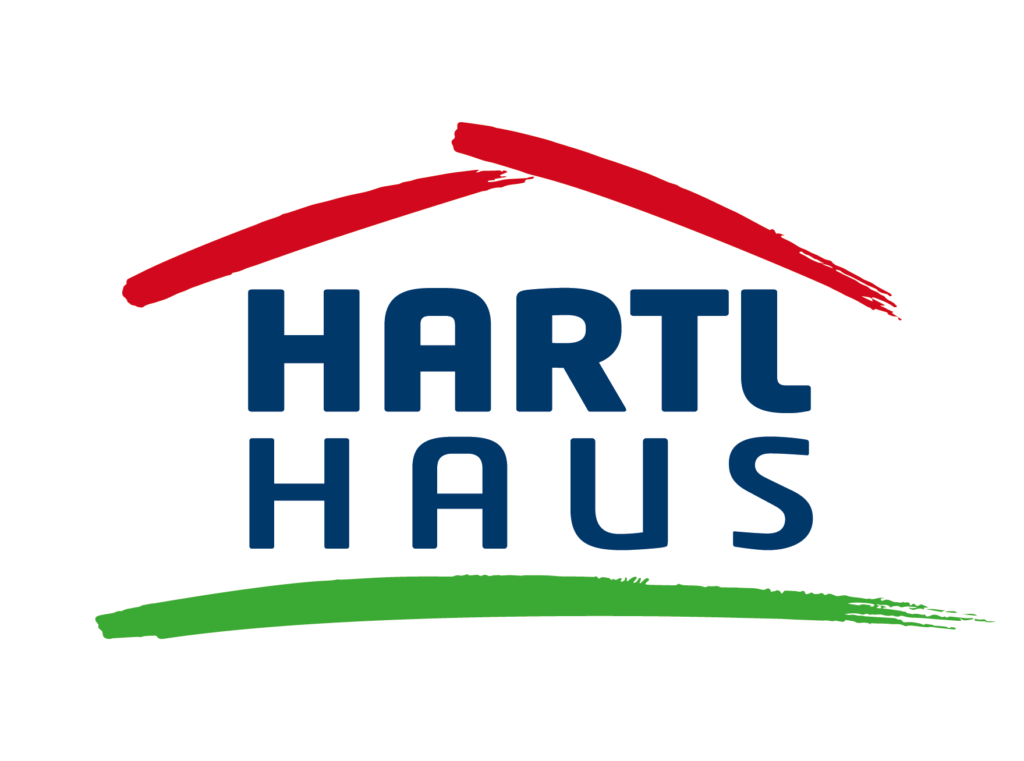 HARTL HAUS Holzindustrie GmbH
