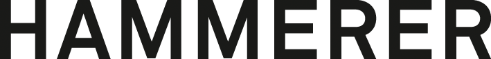 Hammerer Architekten GmbH