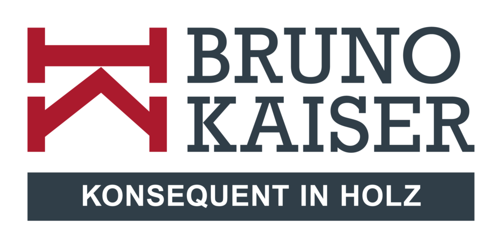Holzbau Bruno Kaiser GmbH