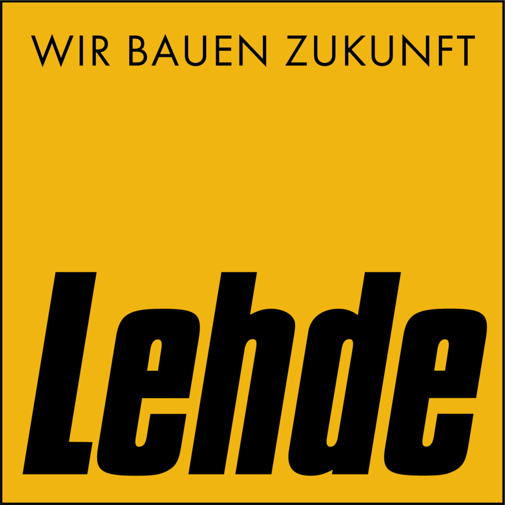 J.Lehde GmbH