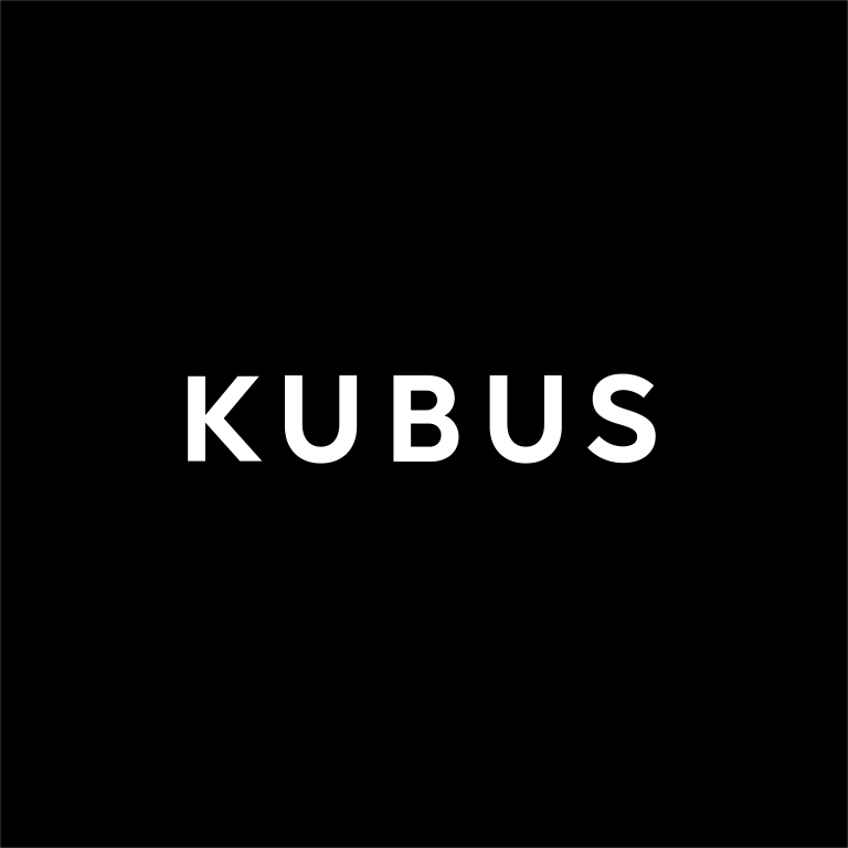 KUBUS planung gmbh & co. kg