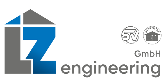LZ Engineering GmbH