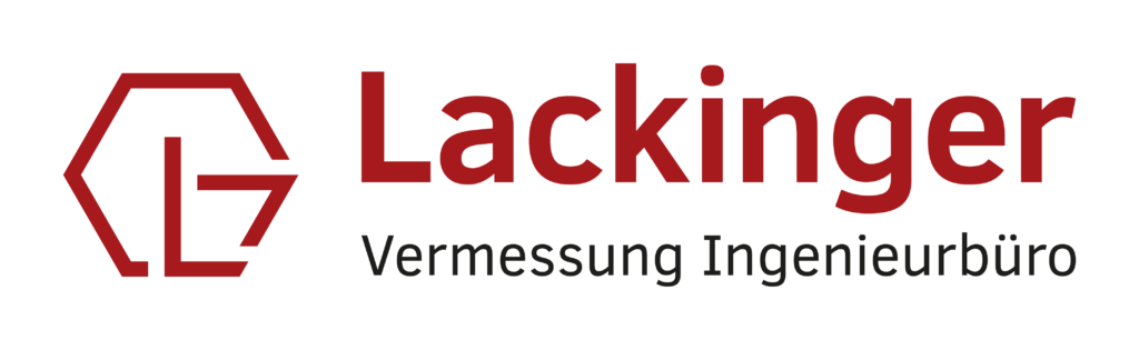 Lackinger Gerhard GmbH