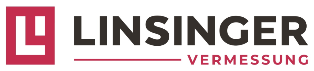Linsinger ZT GmbH