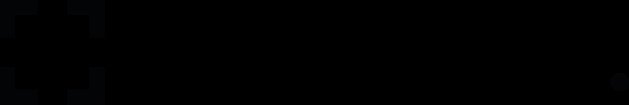 MODELISE S…rl