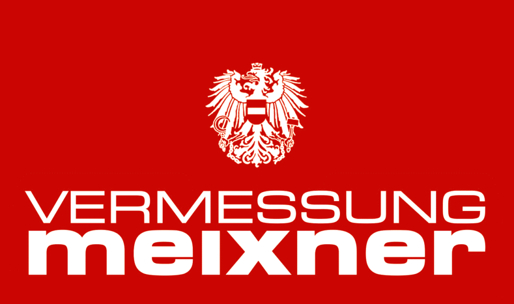 Meixner Vermessung ZT GmbH