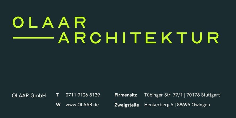 OLAAR