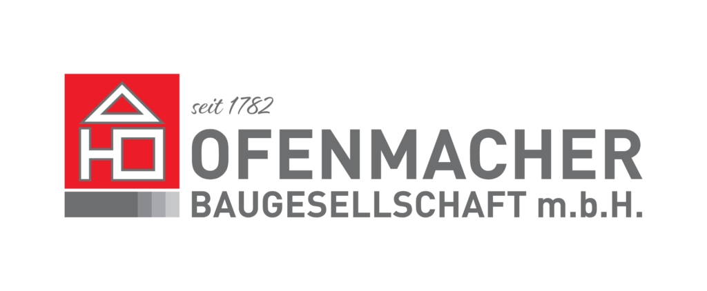 Ofenmacher Bauges.m.b.H.