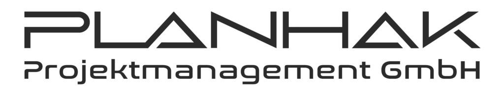 PLANHAK Projektmanagement GmbH