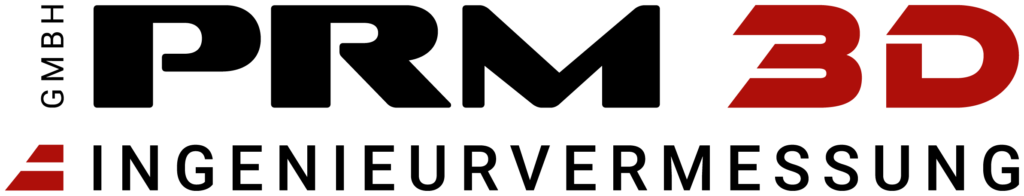 PRM3D GmbH