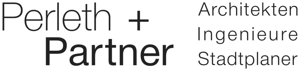 Perleth + Partner Architekten und Ingenieure PartG mbB
