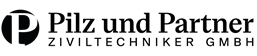 Pilz und Partner ZT GmbH
