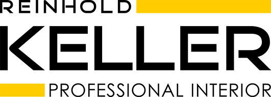 Reinhold Keller General Contracting GmbH
