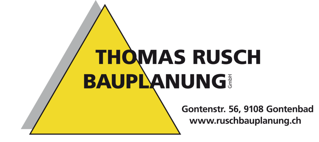 Rusch Bauplanung GmbH