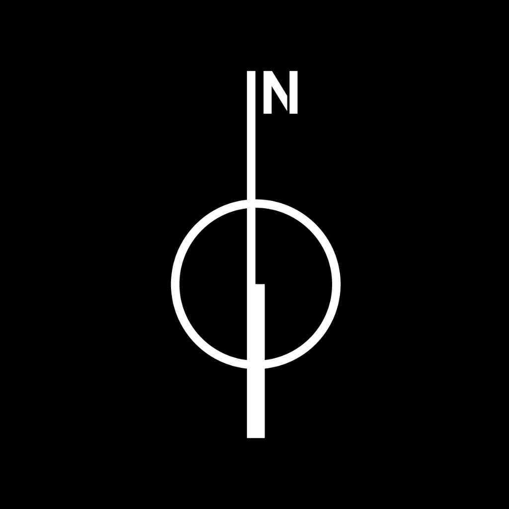 S.N.O.W. Planungs und Projektmanagement GmbH
