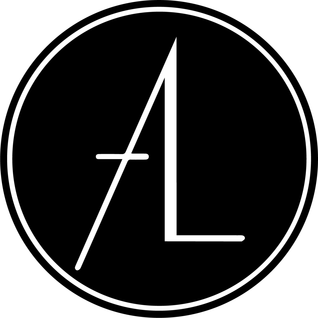 SARL Alexandre Loustaunau larrue