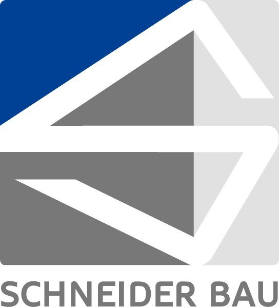 Schneider Bau Generalunternehmer GmbH