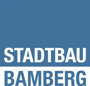 Stadtbau GmbH Bamberg