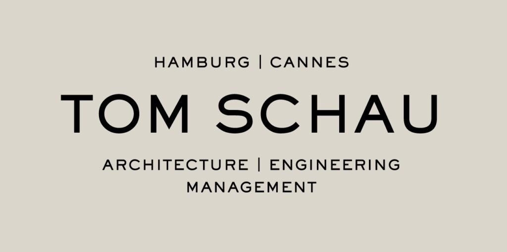 Tom Schau GmbH