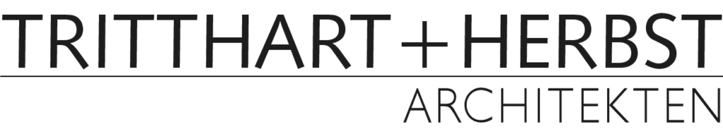 Tritthart + Herbst Architekten ZT-GmbH