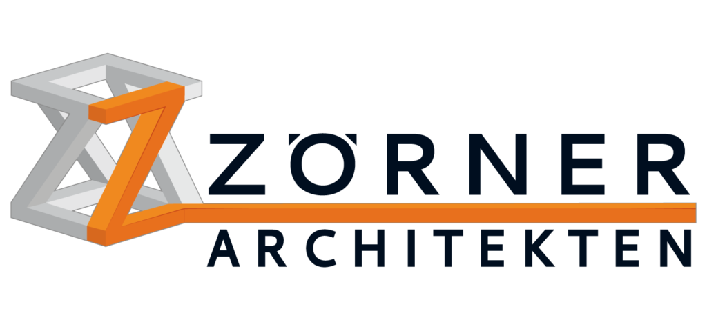 Z”rner-Architekten Inh. Matthias Z”rner