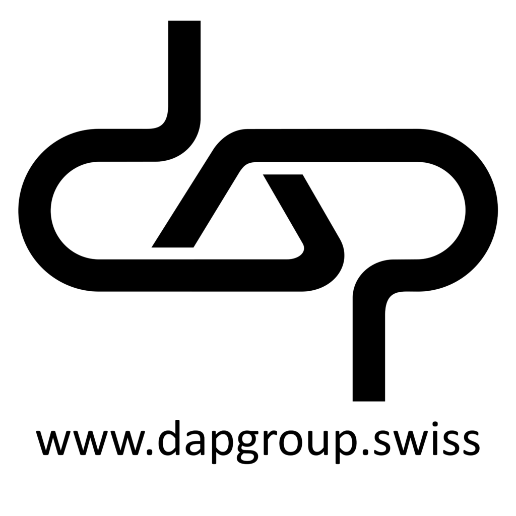 dapgroup GmbH
