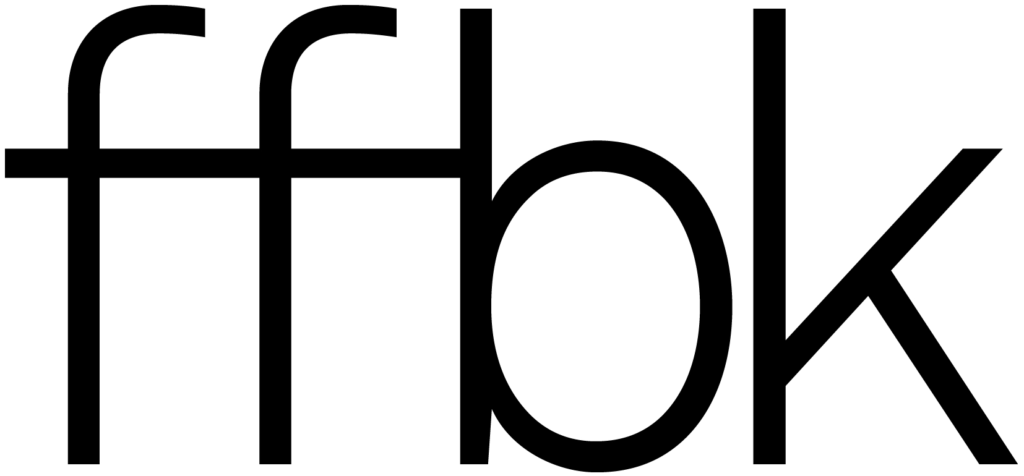 ffbk Architekten AG