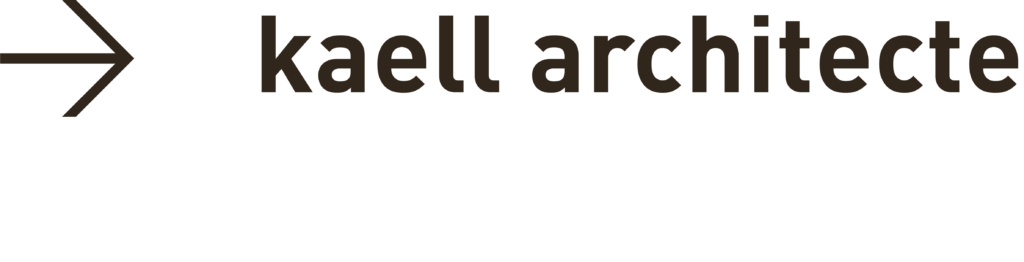 kaell architecte